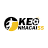 keonhacai55bett