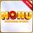 nohu88work