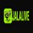 jalalivetv4