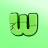 Word Fight Online