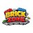 brickzone