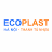 ecoplasthn
