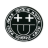 Hoursea2