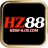 hz888uscom