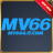 mv666itcom