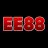 ee88rocom
