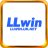 llwinuknet