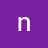 Nc49