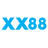 xx88meuk3