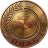 dohoasaigon