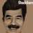 saddam