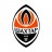 shakhtar