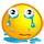 9cool Too Sad :9cool_too_sad: :9cool_too_sad: