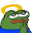 peepo_blesspray peepo_blesspray peepo_blesspray