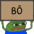 peepo_boardbo