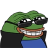 peepo_cool peepo_cool peepo_cool