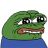 peepo_cringe
