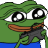 peepo_gaming2 peepo_gaming2 peepo_gaming2