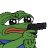 peepo_gun