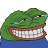 peepo_kek peepo_kek peepo_kek