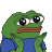 peepo_shrug