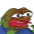 peepo_triggered