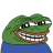 peepo_trollface peepo_trollface peepo_trollface